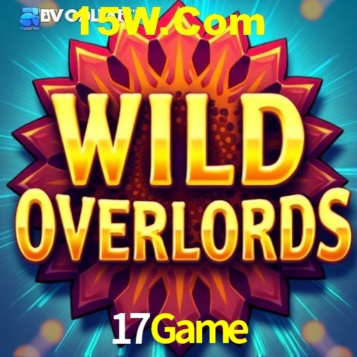 A Emoção da Loteria na 17Game: Uma Chance de Mudança de Vida