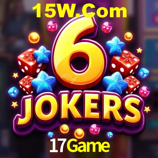 A Revolução dos Aplicativos de Jogos no 17Game