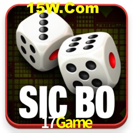 Desvendando o Mundo dos Jogos Virtuais na 17Game