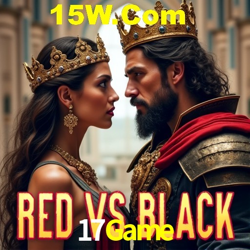 Descubra a Essência do 17Game: Nossa História e Compromissos