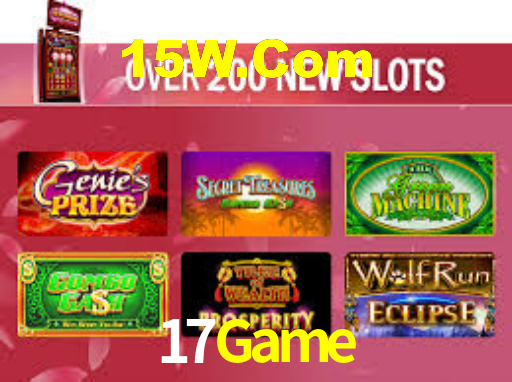 17Game - Cassino Online Oficial - 17Game Bet