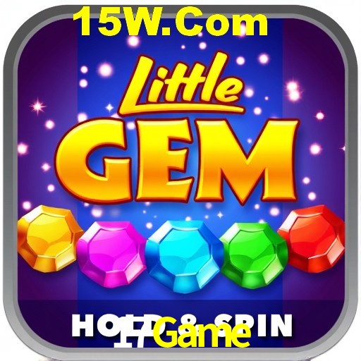 Desvendando o Mundo dos Jogos Virtuais na 17Game