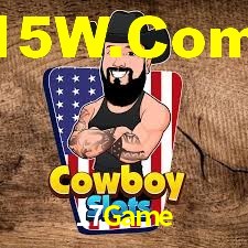 Welcome Bonus 17Game