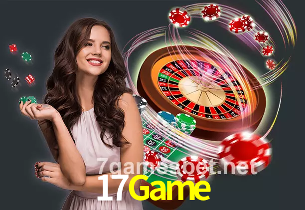 vivo no cassino 17Game
