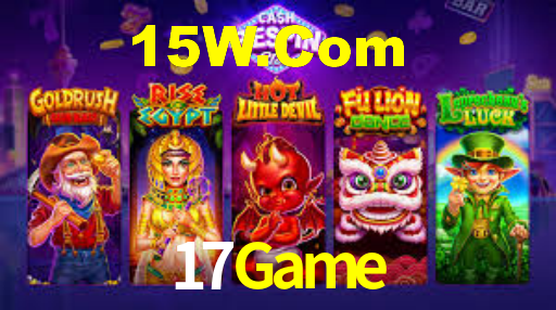 17Game: Seu Especialista em Apostas Esportivas Brasileiras