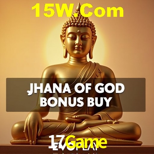 PIX Instantâneo 17Game