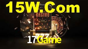 VIP Casino 17Game