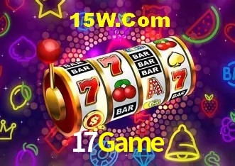 Ofertas Exclusivas 17Game