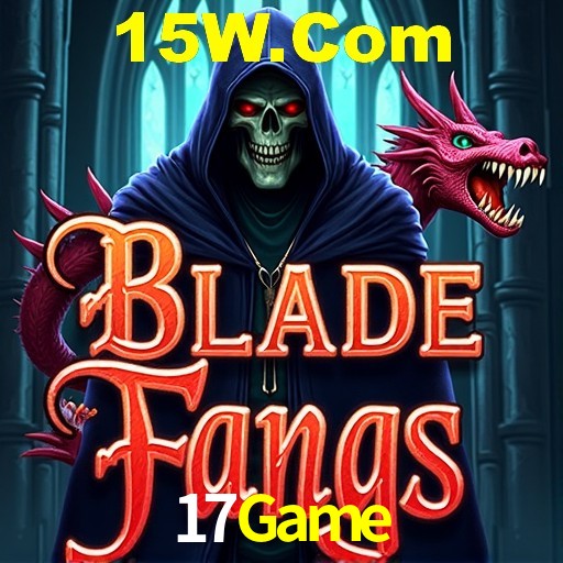 Inovações de Jogos na 17Game: O Futuro das Experiências Interativas