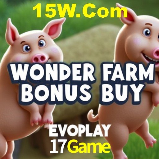 Descubra a Essência do 17Game: Nossa História e Compromissos