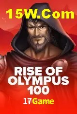 Recursos de Bônus 17Game