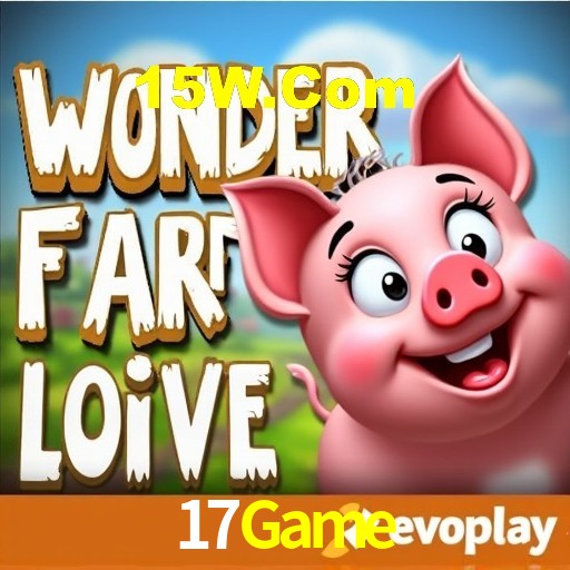 Casino Ao Vivo 17Game