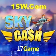 Game Statistics 17Game