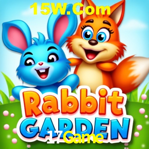 A Experiência Imersiva dos Cassinos Ao Vivo no 17Game