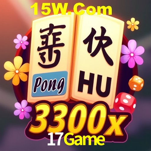 Descubra a Magia dos Jogos de Arcade no 17Game