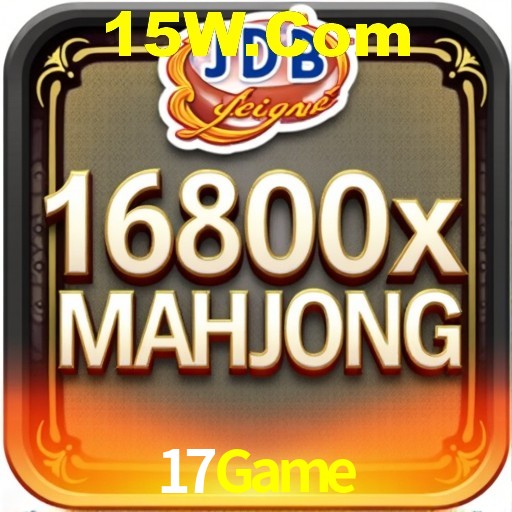 Explorando a Categoria de Eventos em Apostas na 17Game