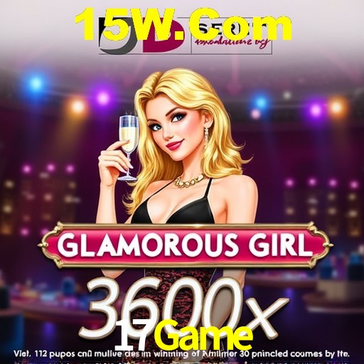 A Popularidade dos Caça-Níqueis no 17Game