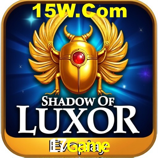 Inovações de Jogos na 17Game: O Futuro das Experiências Interativas