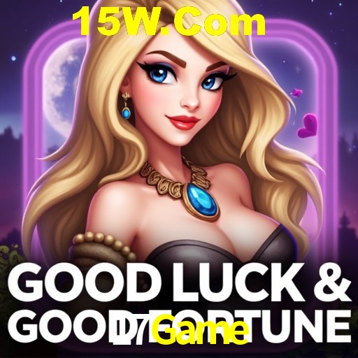 Descubra a Essência do 17Game: Nossa História e Compromissos