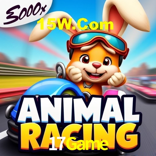 Mesa de Blackjack 17Game