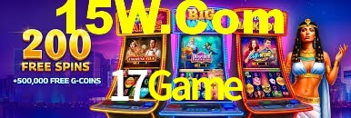 Football Betting 17Game