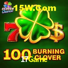 Games Directory 17Game