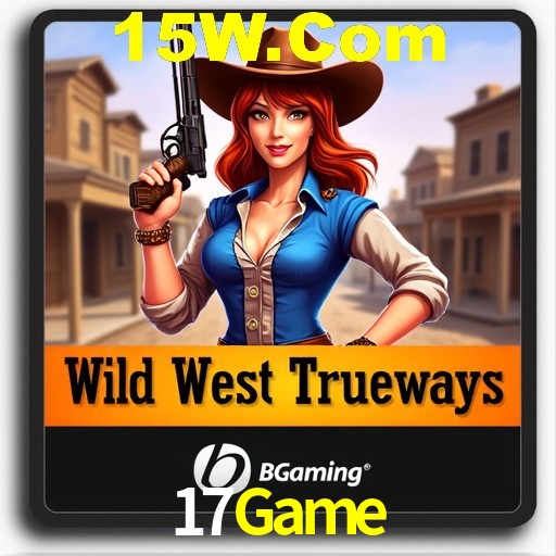 Interface do App 17Game