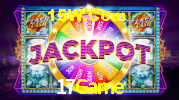 17Game