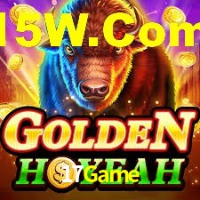 Crash Games Statistics 17Game