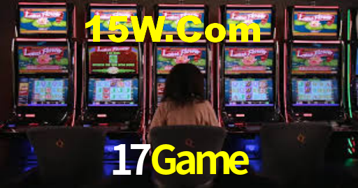 Explore as vantagens do 17Game: serviço profissional e confiabilidade