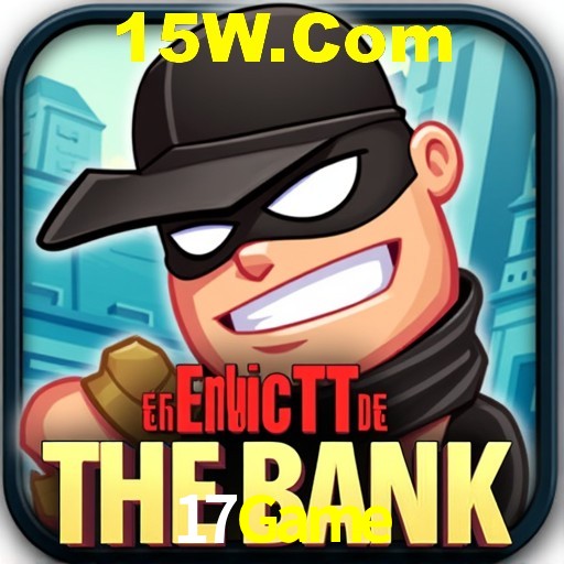 Apostas Esportivas na 17Game: Um Guia Completo