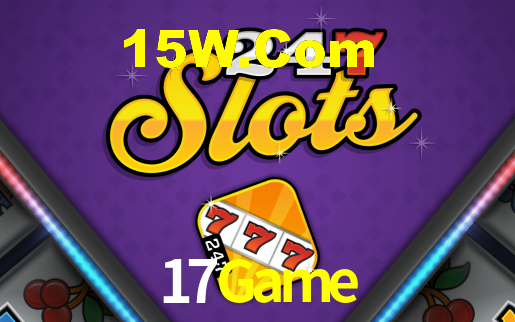 Bônus Generosos e Exclusivos no 17Game para Você!