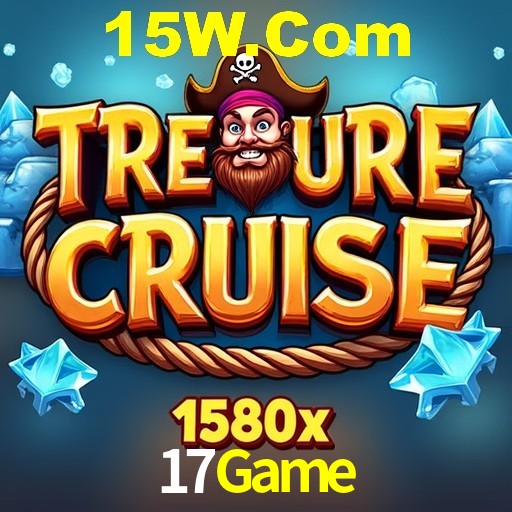 Dicas Essenciais para Melhorar seu Desempenho em Jogos de Palavras