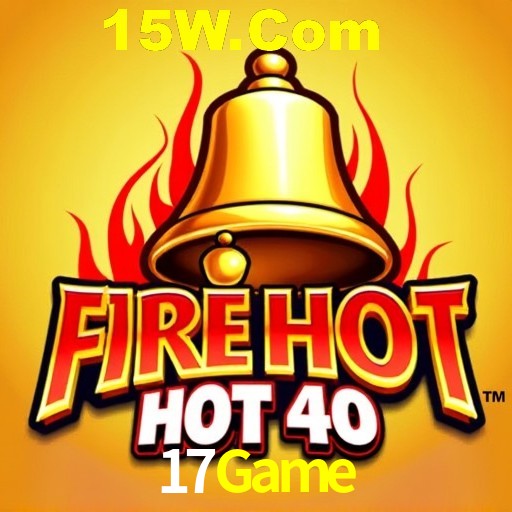 Descubra o Mundo do Cassino Online com 17Game