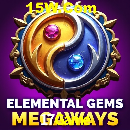 Weekend Specials 17Game