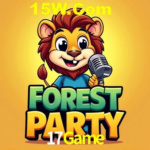 Platform Technology 17Game