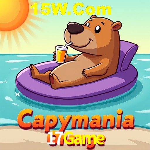 Exclusive Offers 17Game