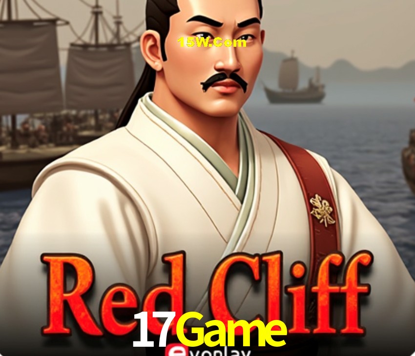 Estratégias Crash Games 17Game