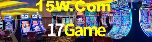 17Game