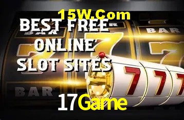 Promoções Sazonais 17Game