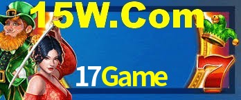 Tennis Betting 17Game