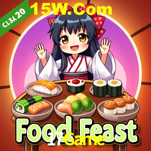 Quick Registration 17Game