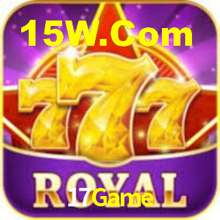 17Game: A Experiência de Casino com Jogos de Mesa ao Vivo