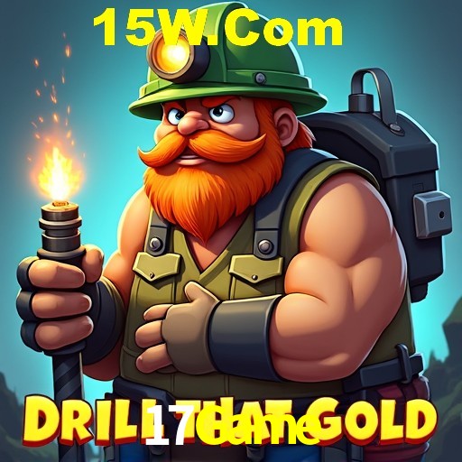 Flash Promotion 17Game