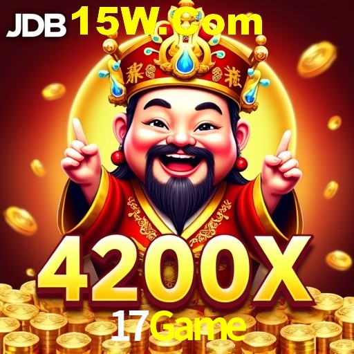 Descubra a Essência do 17Game: Nossa História e Compromissos