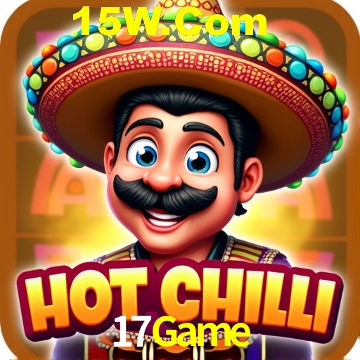 A Emoção da Loteria na 17Game: Uma Chance de Mudança de Vida