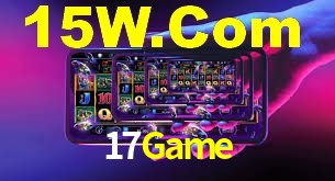 Gates of Olympus 17Game