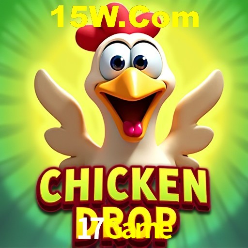 A Experiência Imersiva dos Cassinos Ao Vivo no 17Game