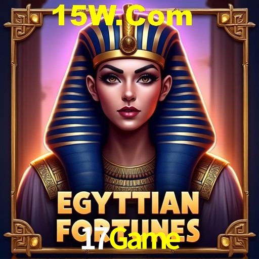 A Popularidade dos Caça-Níqueis no 17Game