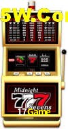 Slot Games 17Game